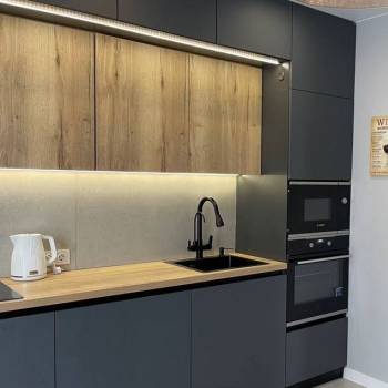 Сдается Многокомнатная квартира, 68 м²