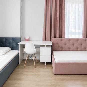 Сдается Многокомнатная квартира, 68 м²