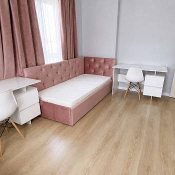 Сдается Многокомнатная квартира, 68 м²
