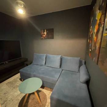 Сдается Многокомнатная квартира, 68 м²