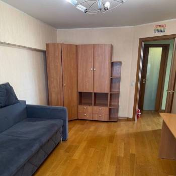 Сдается 2-х комнатная квартира, 53,6 м²