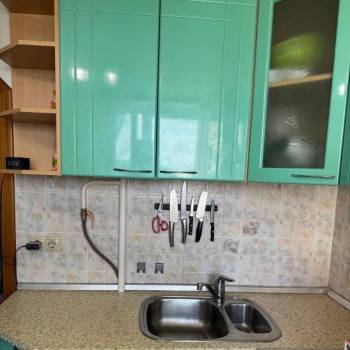 Сдается 2-х комнатная квартира, 53,6 м²