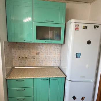 Сдается 2-х комнатная квартира, 53,6 м²