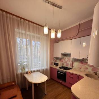 Продается 3-х комнатная квартира, 77,1 м²