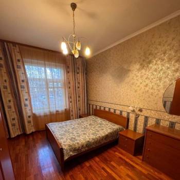 Продается 3-х комнатная квартира, 77,1 м²