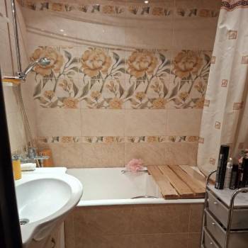 Сдается Комната, 56 м²