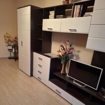 Сдается Комната, 56 м²
