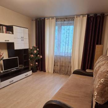 Сдается Комната, 56 м²