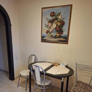 Сдается Комната, 56 м²
