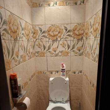 Сдается Комната, 56 м²