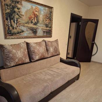 Сдается Комната, 56 м²