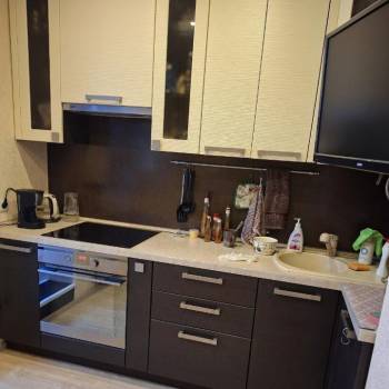 Сдается Комната, 56 м²