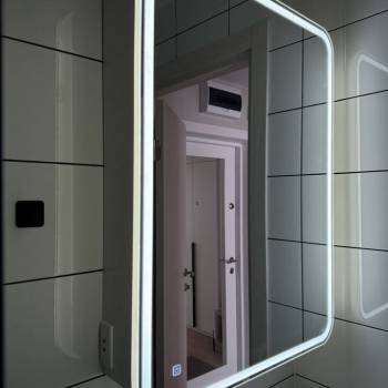 Сдается 1-комнатная квартира, 25,3 м²