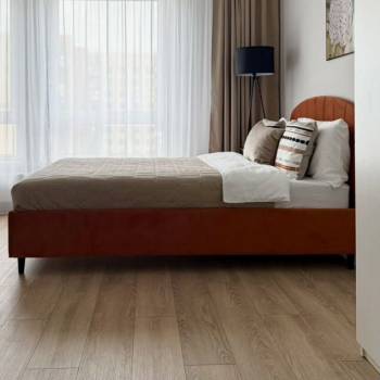 Сдается 1-комнатная квартира, 25,3 м²