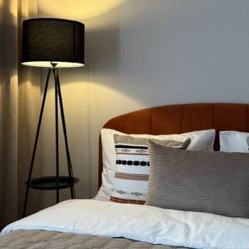 Сдается 1-комнатная квартира, 25,3 м²
