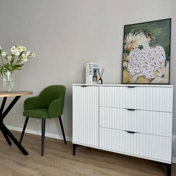 Сдается 1-комнатная квартира, 25,3 м²