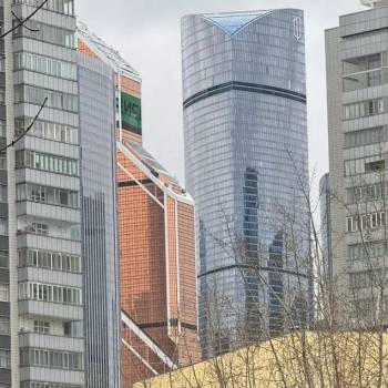 Сдается 1-комнатная квартира, 11,5 м²