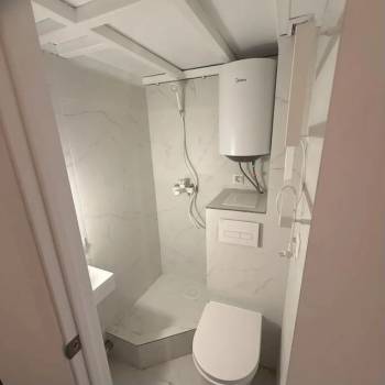 Сдается 1-комнатная квартира, 11,5 м²