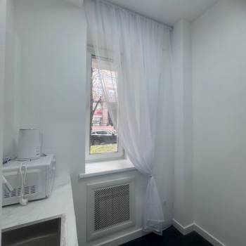 Сдается 1-комнатная квартира, 11,5 м²