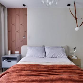Продается 2-х комнатная квартира, 46 м²