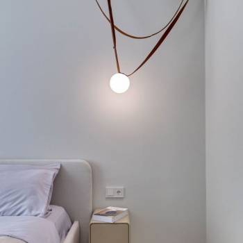 Продается 2-х комнатная квартира, 46 м²