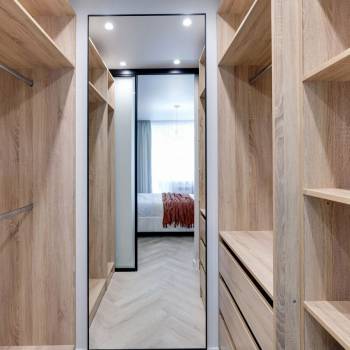 Продается 2-х комнатная квартира, 46 м²