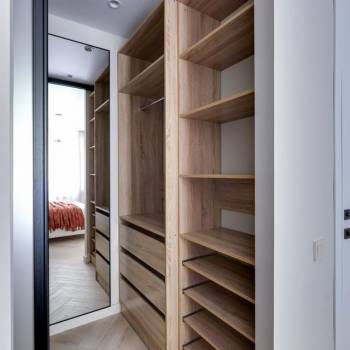 Продается 2-х комнатная квартира, 46 м²