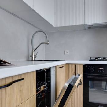 Продается 2-х комнатная квартира, 46 м²