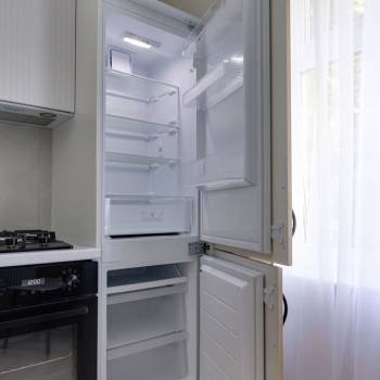 Продается 2-х комнатная квартира, 46 м²