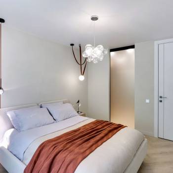 Продается 2-х комнатная квартира, 46 м²