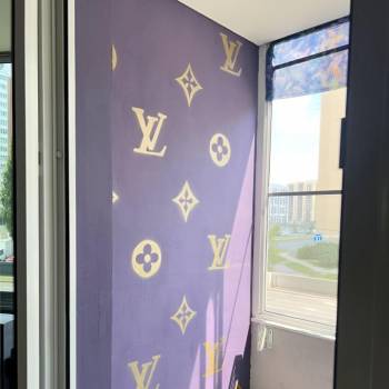 Продается 3-х комнатная квартира, 75,9 м²