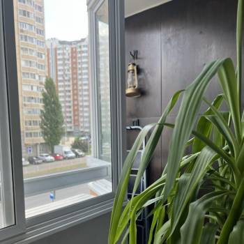 Продается 3-х комнатная квартира, 75,9 м²