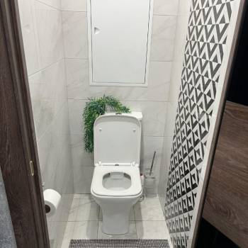 Продается 3-х комнатная квартира, 75,9 м²