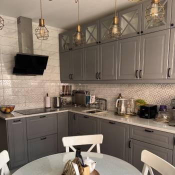 Продается 3-х комнатная квартира, 75,9 м²