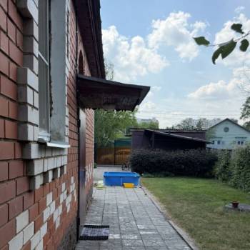 Продается Дом, 100 м²