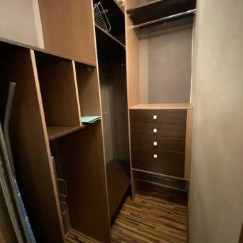 Сдается 2-х комнатная квартира, 53 м²