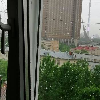 Сдается 2-х комнатная квартира, 53 м²