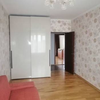Сдается 2-х комнатная квартира, 53 м²