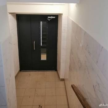 Сдается 2-х комнатная квартира, 53 м²