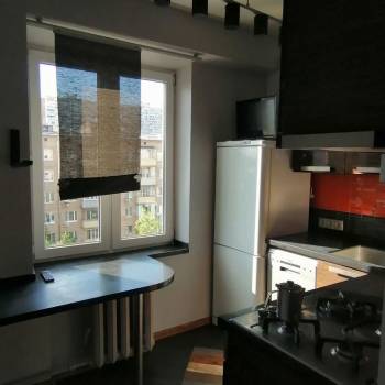 Сдается 2-х комнатная квартира, 53 м²