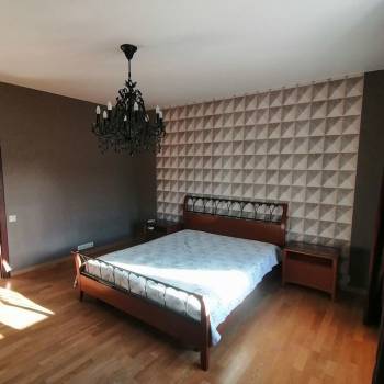 Сдается 2-х комнатная квартира, 53 м²