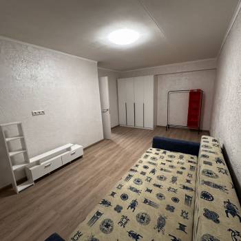 Сдается 2-х комнатная квартира, 48 м²
