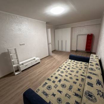 Сдается 2-х комнатная квартира, 48 м²