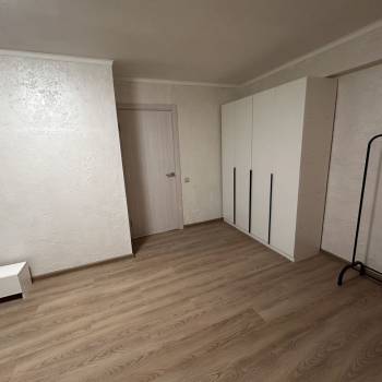 Сдается 2-х комнатная квартира, 48 м²
