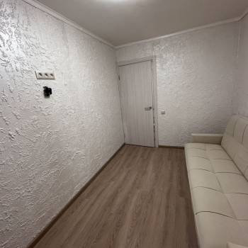 Сдается 2-х комнатная квартира, 48 м²