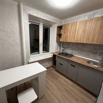 Сдается 2-х комнатная квартира, 48 м²