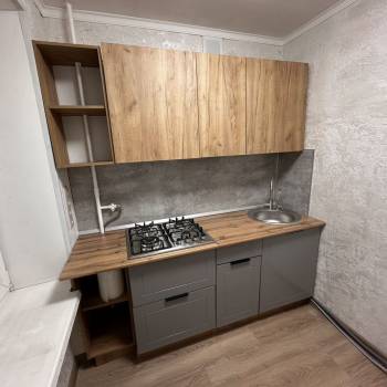 Сдается 2-х комнатная квартира, 48 м²