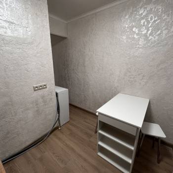 Сдается 2-х комнатная квартира, 48 м²