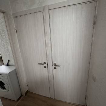 Сдается 2-х комнатная квартира, 48 м²