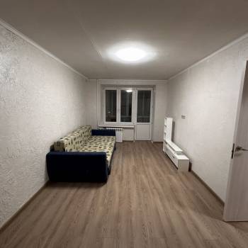 Сдается 2-х комнатная квартира, 48 м²